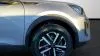 Peugeot 2008 N2008 Style Hybrid 136 eDCS6