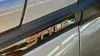 Peugeot 2008 N2008 Style Hybrid 136 eDCS6