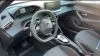 Peugeot 2008 N2008 Style Hybrid 145 eDCS6