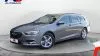Opel Insignia ST 1.6 CDTi 100kW TD Selec Pro Auto WLTP