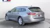 Opel Insignia ST 1.6 CDTi 100kW TD Selec Pro Auto WLTP