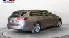 Opel Insignia ST 1.6 CDTi 100kW TD Selec Pro Auto WLTP