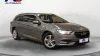 Opel Insignia ST 1.6 CDTi 100kW TD Selec Pro Auto WLTP