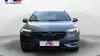 Opel Insignia ST 1.6 CDTi 100kW TD Selec Pro Auto WLTP