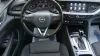 Opel Insignia ST 1.6 CDTi 100kW TD Selec Pro Auto WLTP