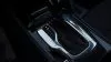 Opel Insignia ST 1.6 CDTi 100kW TD Selec Pro Auto WLTP