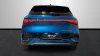 BYD ATTO 3 Comfort BYD ATTO 3 Comfort