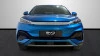 BYD ATTO 3 Comfort BYD ATTO 3 Comfort