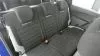 Dacia Lodgy  Diesel  1.5 dCI Stepway Comfort Blue 7pl. 85kW