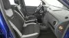 Dacia Lodgy  Diesel  1.5 dCI Stepway Comfort Blue 7pl. 85kW