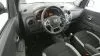 Dacia Lodgy  Diesel  1.5 dCI Stepway Comfort Blue 7pl. 85kW