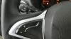 Dacia Lodgy  Diesel  1.5 dCI Stepway Comfort Blue 7pl. 85kW
