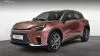 Lexus LBX 1.5 136cv HEV Relax+