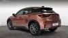 Lexus LBX 1.5 136cv HEV Relax+