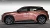 Lexus LBX 1.5 136cv HEV Relax+