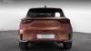 Lexus LBX 1.5 136cv HEV Relax+