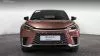 Lexus LBX 1.5 136cv HEV Relax+