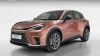 Lexus LBX 1.5 136cv HEV Relax+