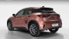 Lexus LBX 1.5 136cv HEV Relax+
