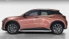 Lexus LBX 1.5 136cv HEV Relax+