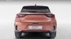 Lexus LBX 1.5 136cv HEV Relax+