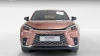 Lexus LBX 1.5 136cv HEV Relax+