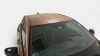 Lexus LBX 1.5 136cv HEV Relax+