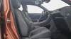 Lexus LBX 1.5 136cv HEV Relax+