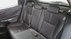 Lexus LBX 1.5 136cv HEV Relax+