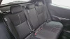 Lexus LBX 1.5 136cv HEV Relax+