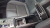 Lexus LBX 1.5 136cv HEV Relax+