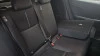 Lexus LBX 1.5 136cv HEV Relax+