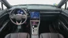 Lexus LBX 1.5 136cv HEV Relax+