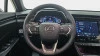 Lexus LBX 1.5 136cv HEV Relax+