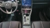 Lexus LBX 1.5 136cv HEV Relax+