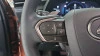 Lexus LBX 1.5 136cv HEV Relax+