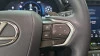 Lexus LBX 1.5 136cv HEV Relax+