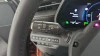 Lexus LBX 1.5 136cv HEV Relax+