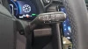 Lexus LBX 1.5 136cv HEV Relax+