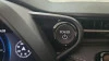 Lexus LBX 1.5 136cv HEV Relax+