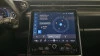 Lexus LBX 1.5 136cv HEV Relax+