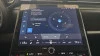 Lexus LBX 1.5 136cv HEV Relax+