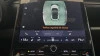 Lexus LBX 1.5 136cv HEV Relax+