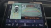 Lexus LBX 1.5 136cv HEV Relax+