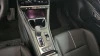Lexus LBX 1.5 136cv HEV Relax+