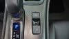 Lexus LBX 1.5 136cv HEV Relax+