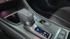 Lexus LBX 1.5 136cv HEV Relax+
