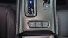Lexus LBX 1.5 136cv HEV Relax+
