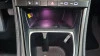 Lexus LBX 1.5 136cv HEV Relax+
