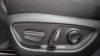 Lexus LBX 1.5 136cv HEV Relax+